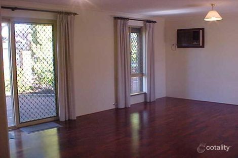 Property photo of 6 Gairloch Street Applecross WA 6153