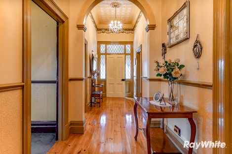 Property photo of 12-14 Hill Street Eaglehawk VIC 3556