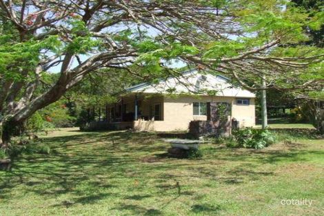 1995 Coolamon Scenic Dr, Mullumbimby, NSW 2482