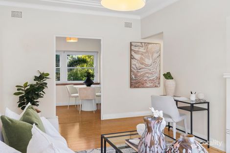 Property photo of 3/1A Mount Street Coogee NSW 2034