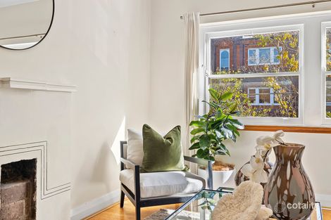 Property photo of 3/1A Mount Street Coogee NSW 2034