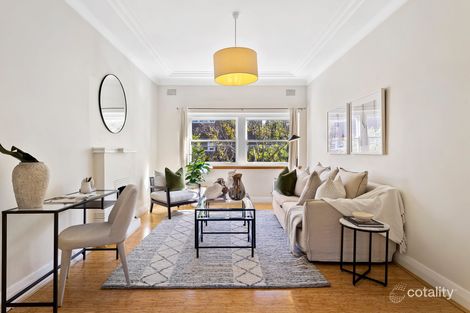 Property photo of 3/1A Mount Street Coogee NSW 2034