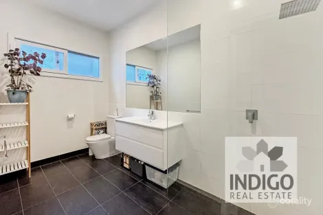 Property photo of 11 Williams Street Beechworth VIC 3747