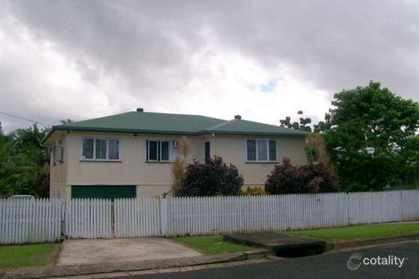 11 Carmel St, East Innisfail, QLD 4860