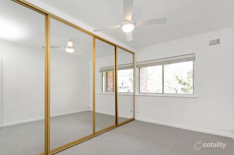 Property photo of 6/5 Osborne Road Manly NSW 2095