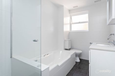 Property photo of 6/5 Osborne Road Manly NSW 2095