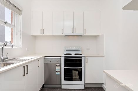 Property photo of 6/5 Osborne Road Manly NSW 2095