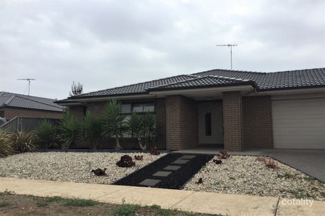 12 Kingfisher Ct, Lara, VIC 3212