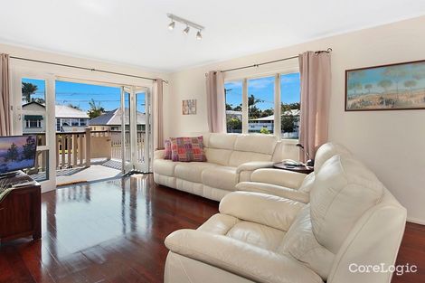 Property photo of 56 Bevington Street Sandgate QLD 4017