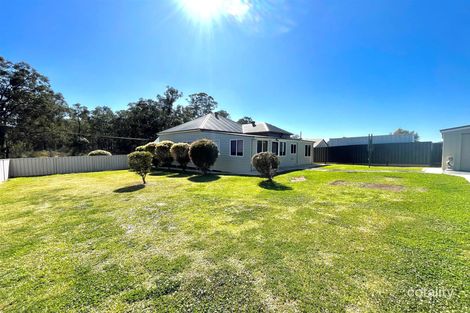 Property photo of 29 Wollombi Road Millfield NSW 2325