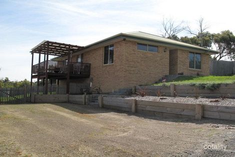 12 Joel Ave, Carlton, TAS 7173