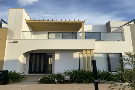 14 Acorn Way, Fraser Rise, VIC 3336