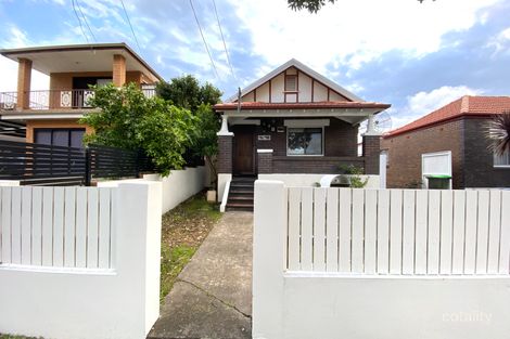 73 Charlotte St, Campsie, NSW 2194