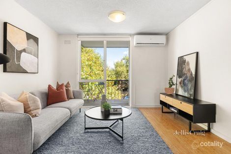 Property photo of 24/302 Abbotsford Street North Melbourne VIC 3051