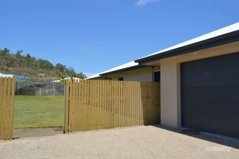 69 Innes Dr, Deeragun, QLD 4818