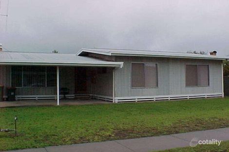 32 Queen Mary Ave, Leitchville, VIC 3567