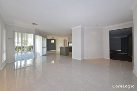 Property photo of 5 Lantern Way Clarkson WA 6030