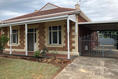 14 North Pde, Torrensville, SA 5031