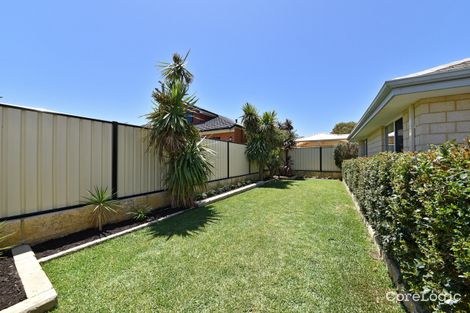 Property photo of 5 Lantern Way Clarkson WA 6030