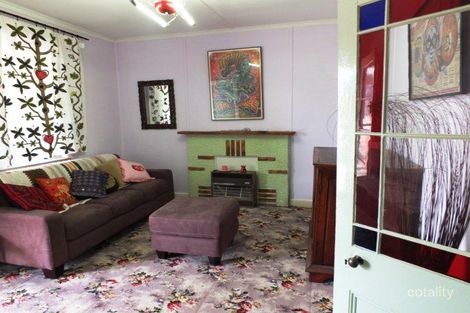 Property photo of 67 High Street Avoca VIC 3467