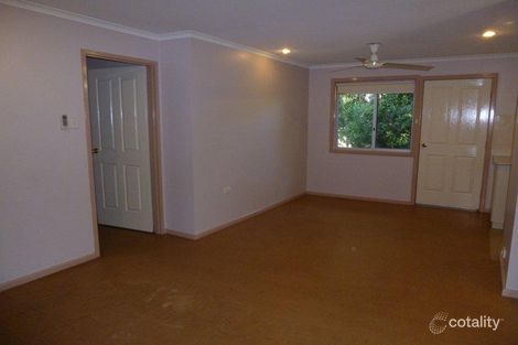 B/8 Pine Ct, Kununurra, WA 6743