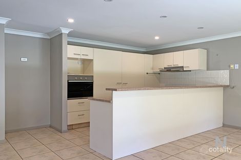 Property photo of 6 Gawain Drive Ormeau QLD 4208
