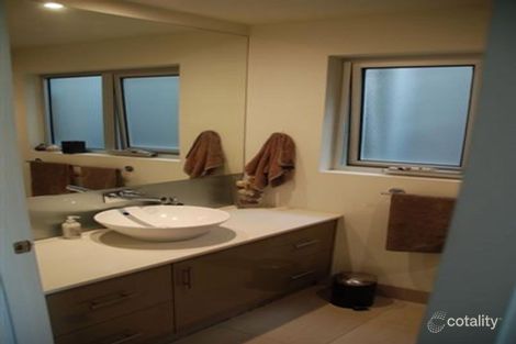 Property photo of 9/1737 Malvern Road Glen Iris VIC 3146