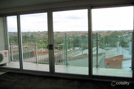 Property photo of 9/1737 Malvern Road Glen Iris VIC 3146