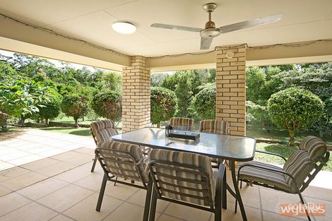 Property photo of 3 Dianella Court Cooroy QLD 4563