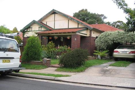 6 Arrowfield Ave, Burwood, NSW 2134