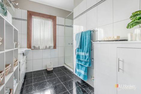 Property photo of 36 Wilkinson Street Wynyard TAS 7325