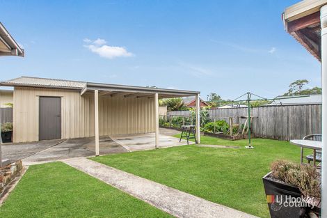 Property photo of 36 Wilkinson Street Wynyard TAS 7325
