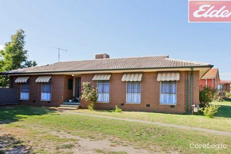 Property photo of 18 Hague Road Wodonga VIC 3690