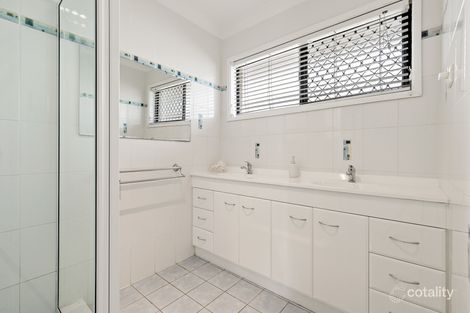 Property photo of 9 Visser Court Rochedale South QLD 4123