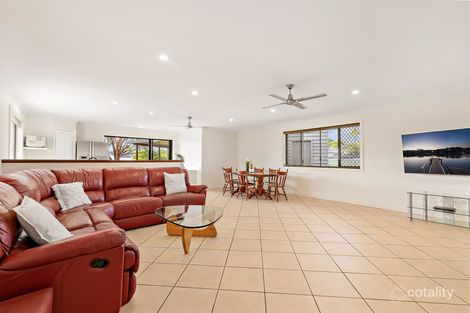 Property photo of 9 Visser Court Rochedale South QLD 4123