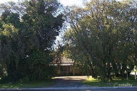 2/7 High St, West Busselton, WA 6280