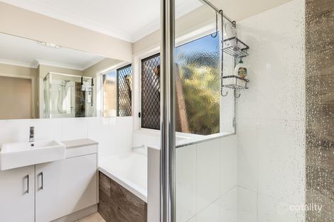 Property photo of 3/85 North Street Harlaxton QLD 4350