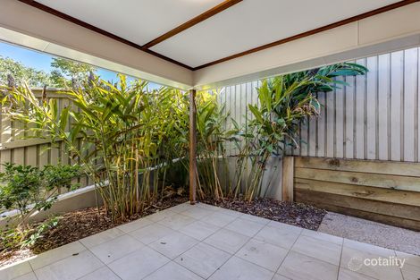 Property photo of 3/85 North Street Harlaxton QLD 4350