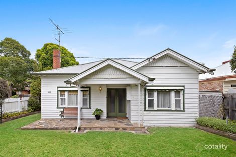 332 Nepean Hwy, Parkdale, VIC 3195