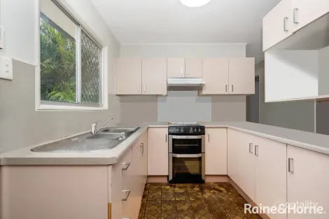 Property photo of 9 Chauncy Crescent Douglas QLD 4814