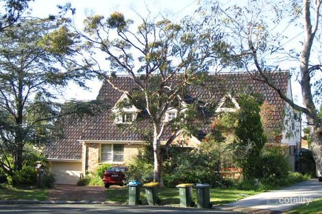 6 Yuruga Pl, Allambie Heights, NSW 2100