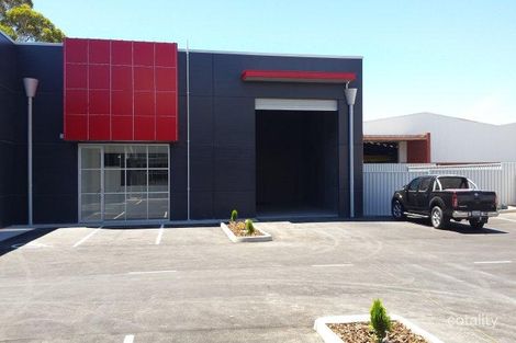 3/20 Waddikee Rd, Lonsdale, SA 5160