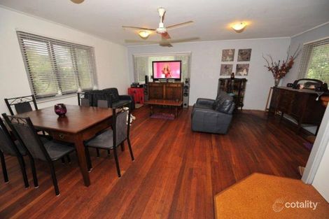 Property photo of 20 Pegasus Street Inala QLD 4077