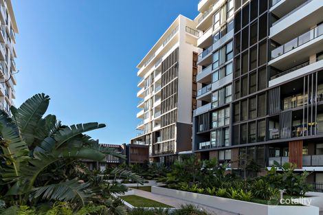 307/3 Garrigarrang Ave, Kogarah, NSW 2217