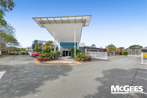 39 Navigator Pl, Hendra, QLD 4011