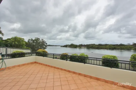 2/1 Wharf St, Laurieton, NSW 2443