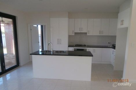 Property photo of 18 Victoria Street Glanville SA 5015