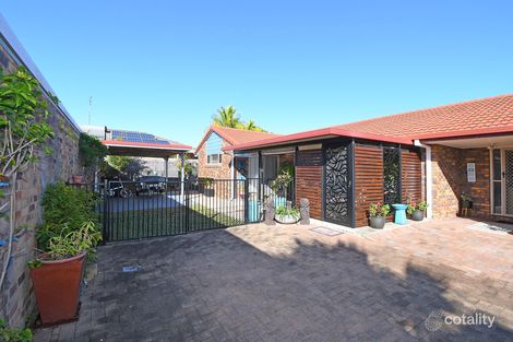 Property photo of 4 Woodland Close Torquay QLD 4655