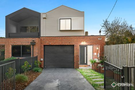 28 Mountain View Rd, Kilsyth, VIC 3137