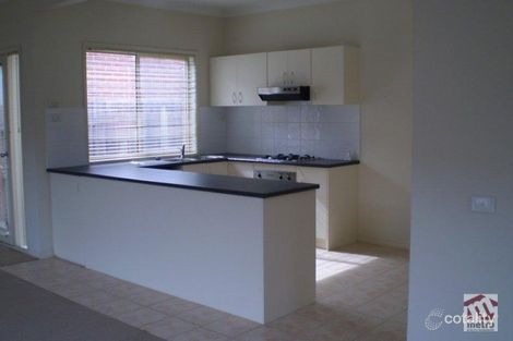 Property photo of 7/12 Grant Close Berwick VIC 3806